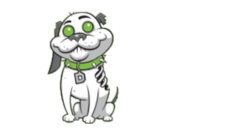 Zombie Dogz Logo2