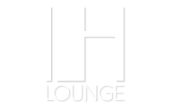 H Lounge Logo