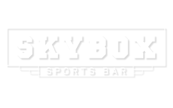 Skybox Logo