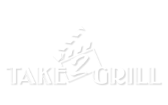 Take2Grill Logo