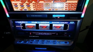 10k Jackpot