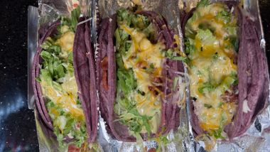 Tacos