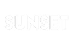 sunset logo