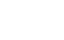 Sky City Diner logo