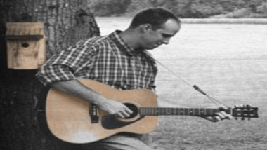 Danny Schneible