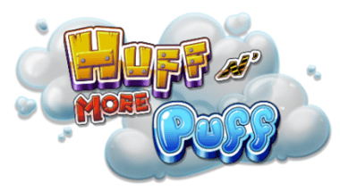 Huff n Puff