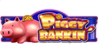 Piggy Bankin