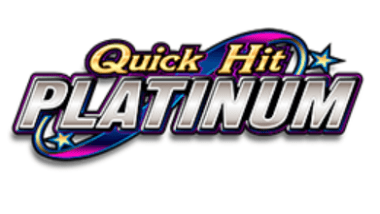 Quick Hit Platinum