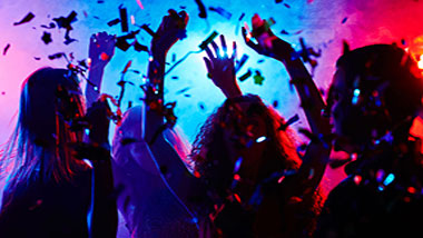 HOTR Dancing-mobile-380x214