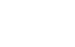 Barstool Sportsbook logo