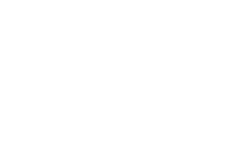 sportbook logo