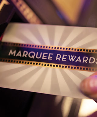 rewards
